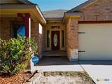 5508 Holly Oak Lane - Photo 2