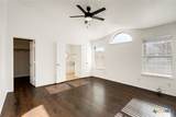 5508 Holly Oak Lane - Photo 20