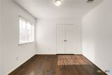 5508 Holly Oak Lane - Photo 21
