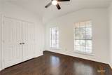 5508 Holly Oak Lane - Photo 22