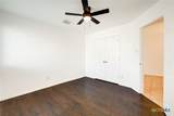 5508 Holly Oak Lane - Photo 23