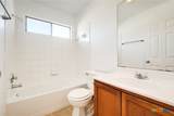 5508 Holly Oak Lane - Photo 24