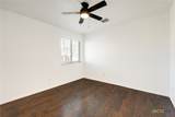 5508 Holly Oak Lane - Photo 25