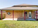 5508 Holly Oak Lane - Photo 26