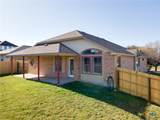 5508 Holly Oak Lane - Photo 27