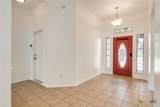 5508 Holly Oak Lane - Photo 3