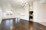 5508 Holly Oak Lane - Photo 4
