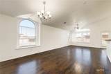 5508 Holly Oak Lane - Photo 5