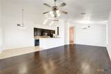 5508 Holly Oak Lane - Photo 6