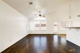 5508 Holly Oak Lane - Photo 7