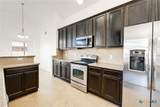 5508 Holly Oak Lane - Photo 8