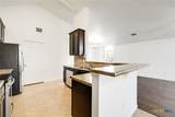 5508 Holly Oak Lane - Photo 9