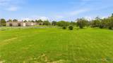 5903 Dairy Road - Photo 3