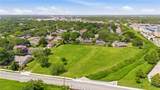 5903 Dairy Road - Photo 5
