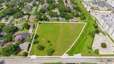 5903 Dairy Road - Photo 6