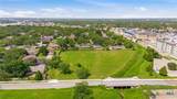 5903 Dairy Road - Photo 7