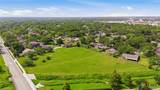 5903 Dairy Road - Photo 8