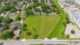 5903 Dairy Road - Photo 9