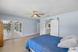 611 Lake Placid Drive - Photo 12