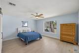 611 Lake Placid Drive - Photo 15