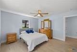 611 Lake Placid Drive - Photo 16
