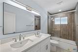 611 Lake Placid Drive - Photo 17