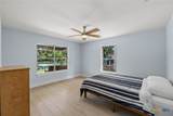 611 Lake Placid Drive - Photo 18