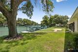 611 Lake Placid Drive - Photo 26