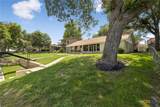 611 Lake Placid Drive - Photo 27