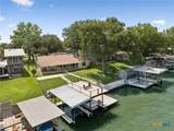 611 Lake Placid Drive - Photo 29