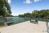 611 Lake Placid Drive - Photo 4