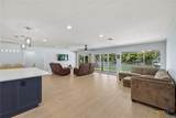 611 Lake Placid Drive - Photo 8