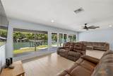 611 Lake Placid Drive - Photo 9