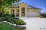 530 Zapata Circle - Photo 1