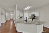 530 Zapata Circle - Photo 10