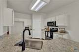 530 Zapata Circle - Photo 11