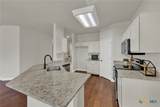 530 Zapata Circle - Photo 12