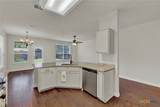 530 Zapata Circle - Photo 13
