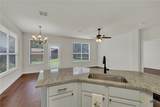 530 Zapata Circle - Photo 14