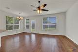 530 Zapata Circle - Photo 15