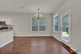 530 Zapata Circle - Photo 16