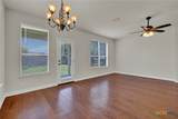 530 Zapata Circle - Photo 17