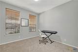 530 Zapata Circle - Photo 18