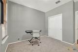530 Zapata Circle - Photo 19