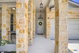 530 Zapata Circle - Photo 2