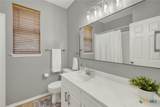 530 Zapata Circle - Photo 20