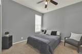 530 Zapata Circle - Photo 21