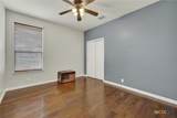 530 Zapata Circle - Photo 22