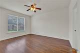 530 Zapata Circle - Photo 23