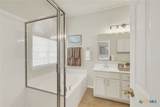 530 Zapata Circle - Photo 24